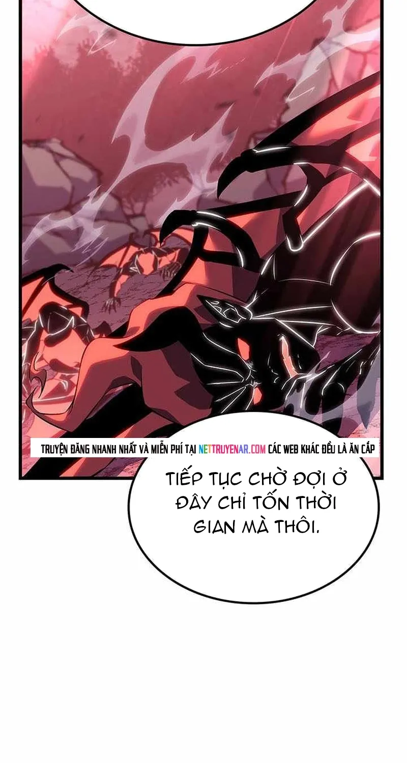 Con Trai Út Của Bá Tước Là Một Người Chơi Chap 151 - Next Chap 152