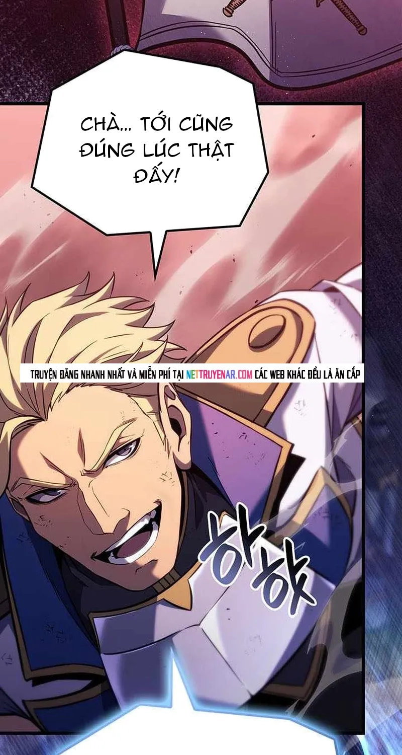 Con Trai Út Của Bá Tước Là Một Người Chơi Chap 151 - Next Chap 152