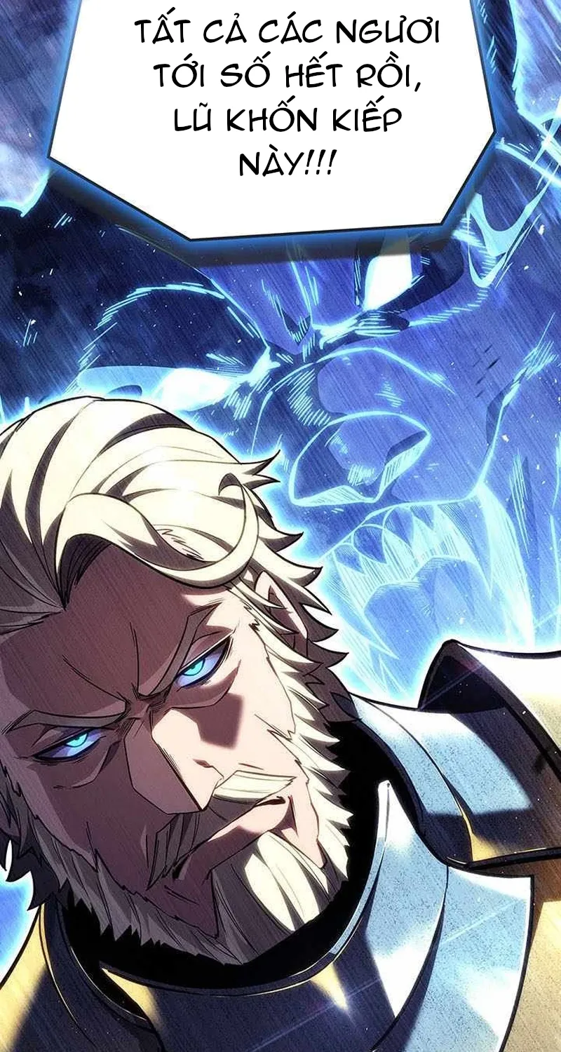 Con Trai Út Của Bá Tước Là Một Người Chơi Chap 151 - Next Chap 152