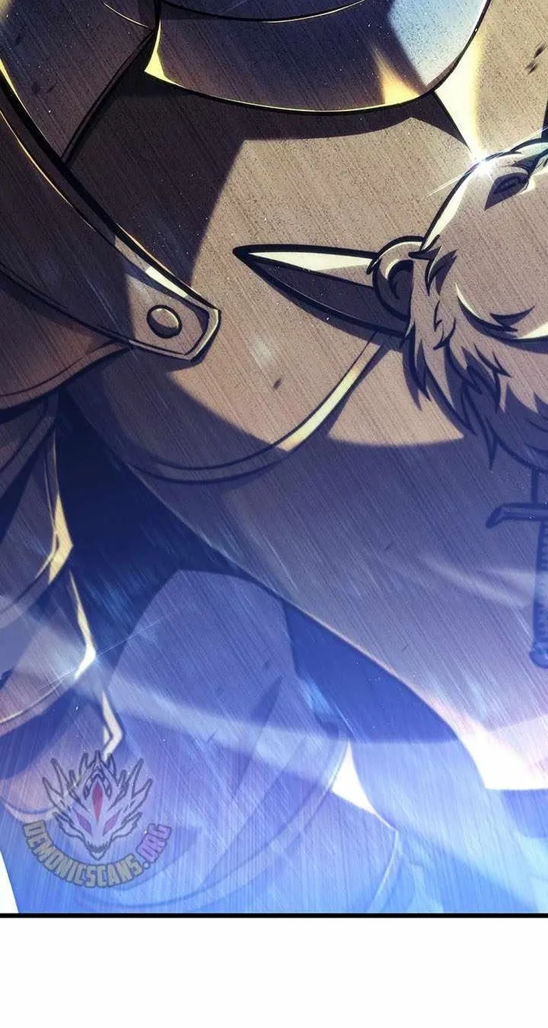 Con Trai Út Của Bá Tước Là Một Người Chơi Chap 151 - Next Chap 152