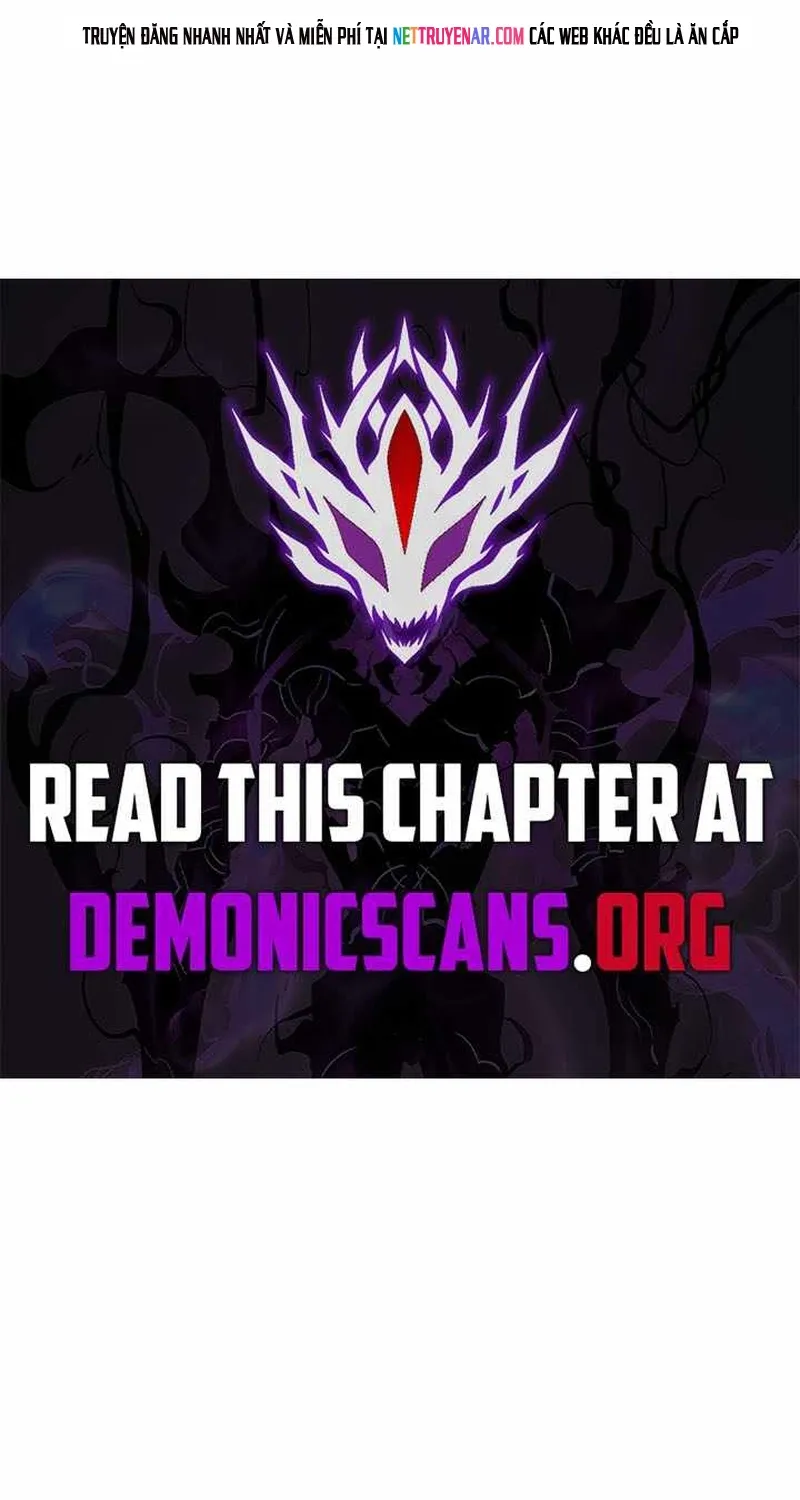 Con Trai Út Của Bá Tước Là Một Người Chơi Chap 151 - Next Chap 152