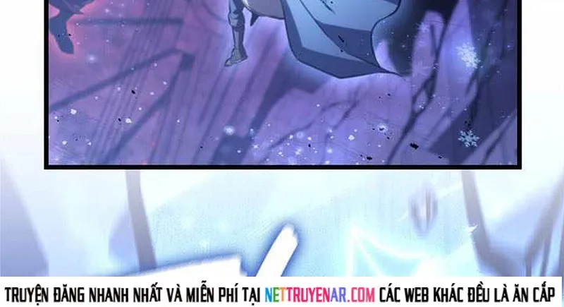 Con Trai Út Của Bá Tước Là Một Người Chơi Chap 153 - Next Chap 154