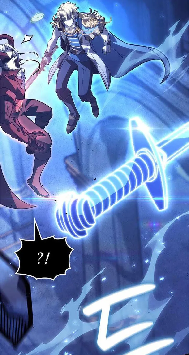 Con Trai Út Của Bá Tước Là Một Người Chơi Chap 153 - Next Chap 154