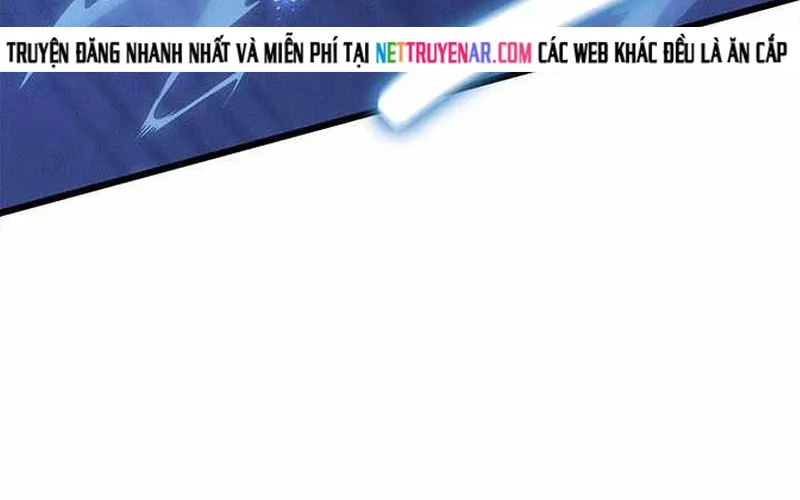 Con Trai Út Của Bá Tước Là Một Người Chơi Chap 153 - Next Chap 154