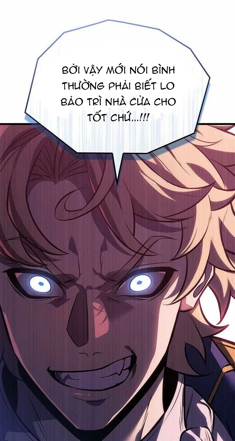 Con Trai Út Của Bá Tước Là Một Người Chơi Chap 153 - Next Chap 154