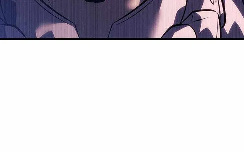 Con Trai Út Của Bá Tước Là Một Người Chơi Chap 153 - Next Chap 154