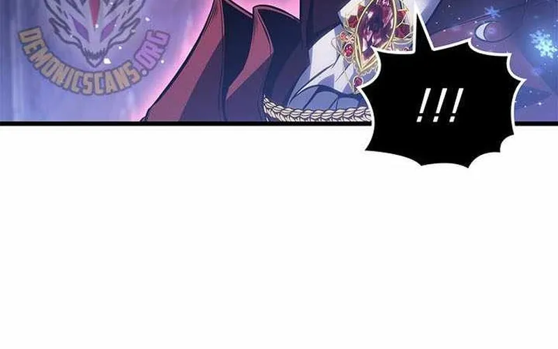 Con Trai Út Của Bá Tước Là Một Người Chơi Chap 153 - Next Chap 154