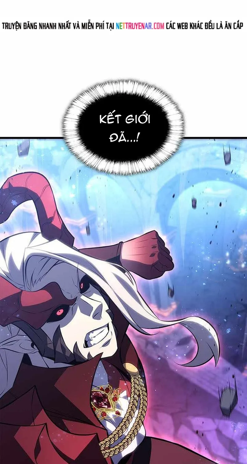 Con Trai Út Của Bá Tước Là Một Người Chơi Chap 153 - Next Chap 154