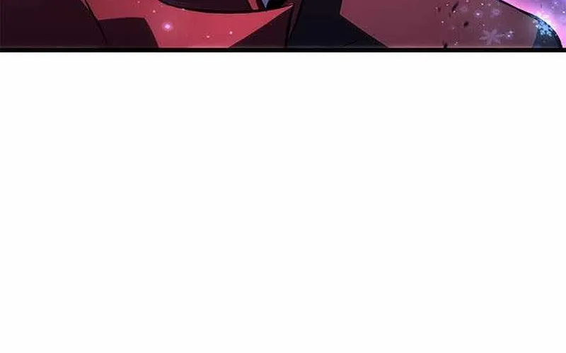 Con Trai Út Của Bá Tước Là Một Người Chơi Chap 153 - Next Chap 154
