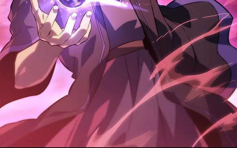 Con Trai Út Của Bá Tước Là Một Người Chơi Chap 153 - Next Chap 154