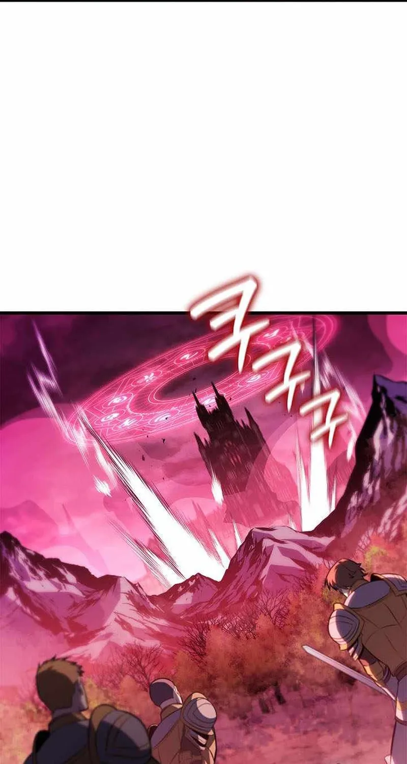 Con Trai Út Của Bá Tước Là Một Người Chơi Chap 153 - Next Chap 154