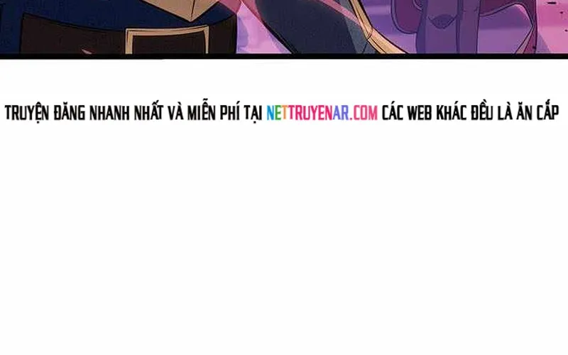 Con Trai Út Của Bá Tước Là Một Người Chơi Chap 153 - Next Chap 154
