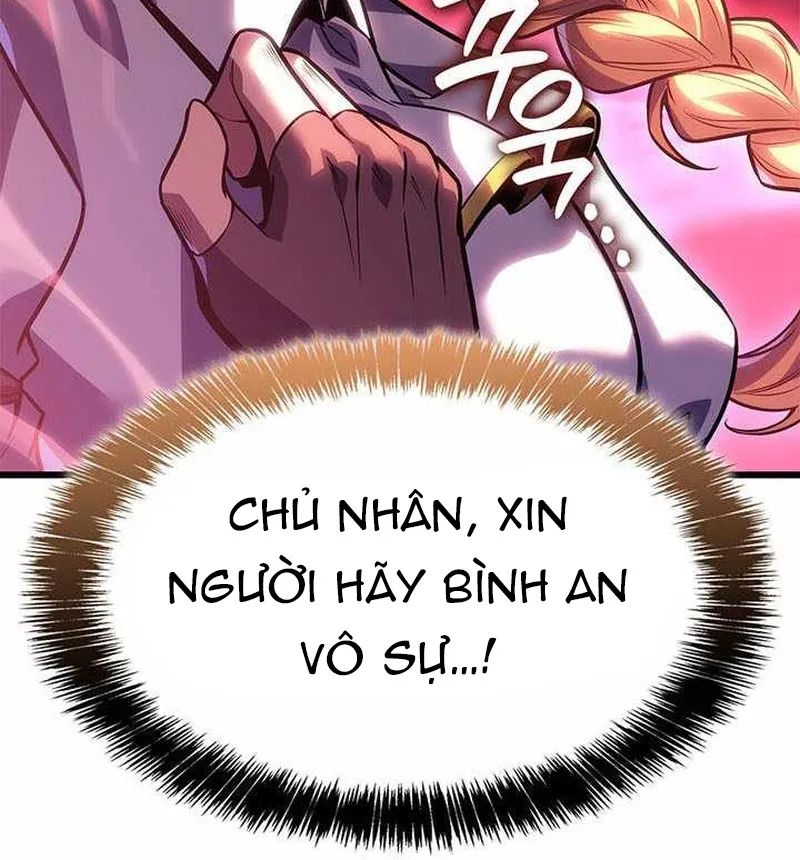 Con Trai Út Của Bá Tước Là Một Người Chơi Chap 153 - Next Chap 154