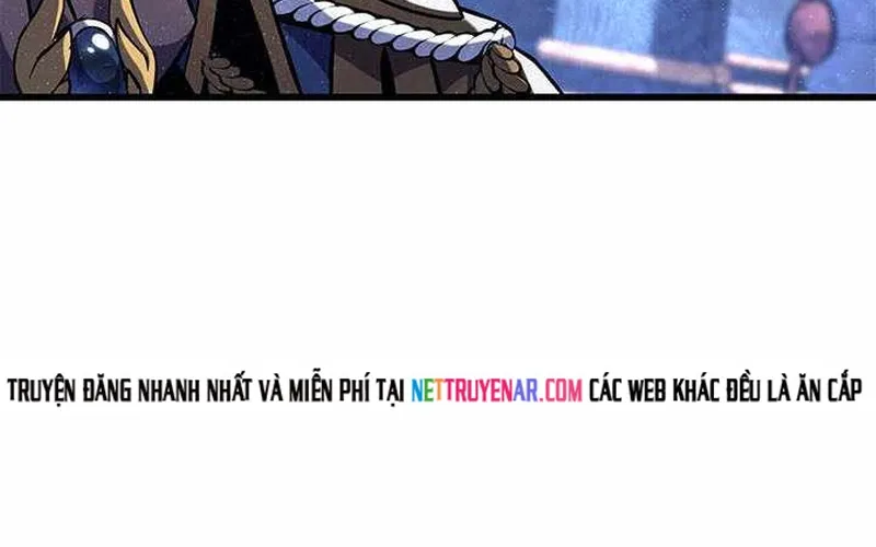 Con Trai Út Của Bá Tước Là Một Người Chơi Chap 153 - Next Chap 154