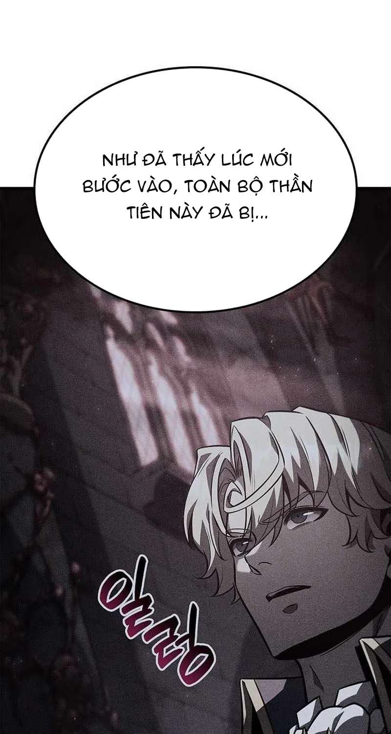 Con Trai Út Của Bá Tước Là Một Người Chơi Chap 153 - Next Chap 154