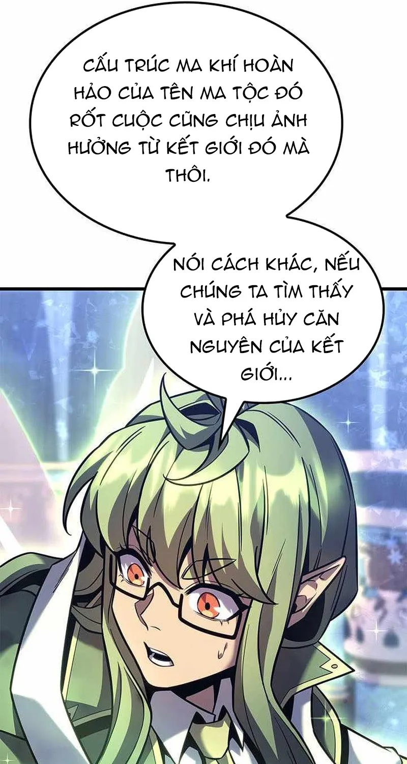 Con Trai Út Của Bá Tước Là Một Người Chơi Chap 153 - Next Chap 154