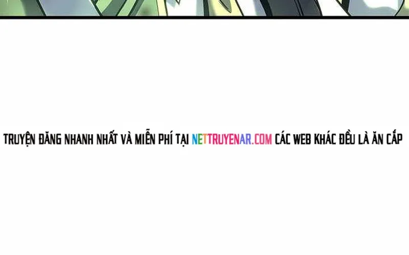 Con Trai Út Của Bá Tước Là Một Người Chơi Chap 153 - Next Chap 154