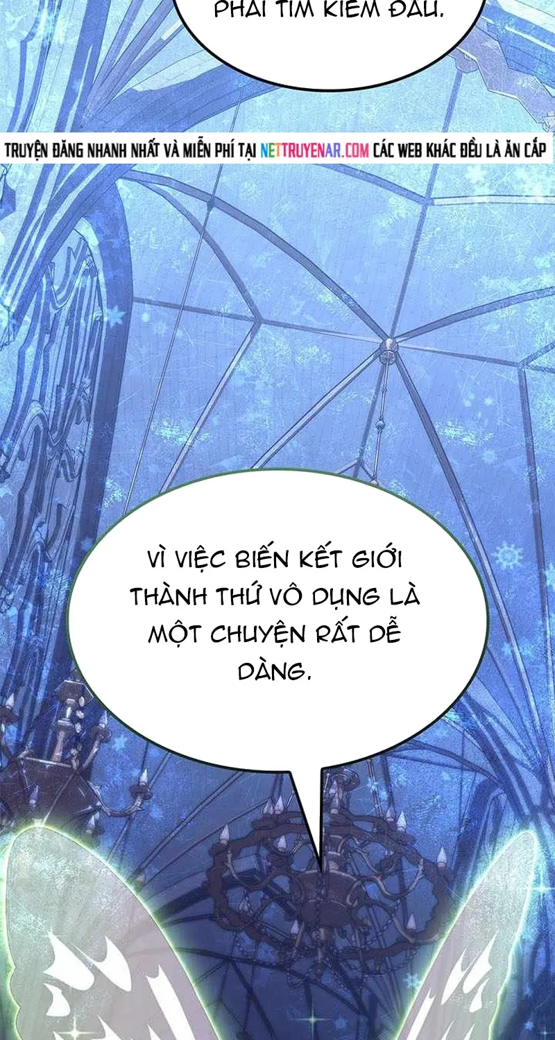 Con Trai Út Của Bá Tước Là Một Người Chơi Chap 153 - Next Chap 154