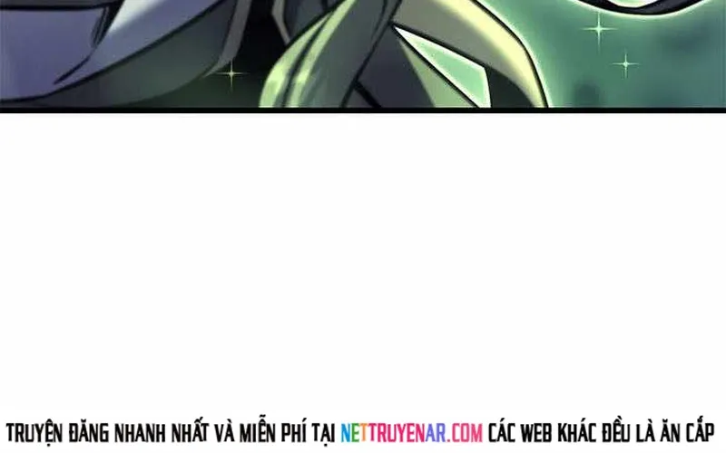 Con Trai Út Của Bá Tước Là Một Người Chơi Chap 153 - Next Chap 154