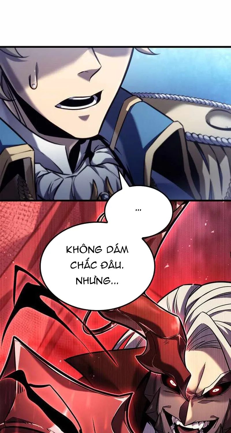 Con Trai Út Của Bá Tước Là Một Người Chơi Chap 153 - Next Chap 154