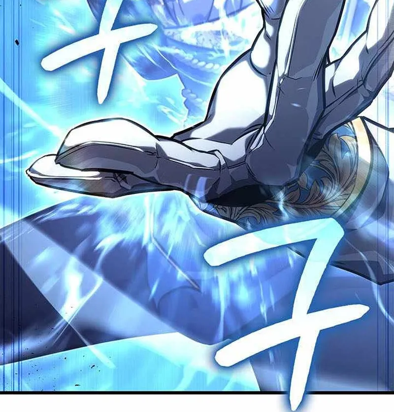 Con Trai Út Của Bá Tước Là Một Người Chơi Chap 153 - Next Chap 154