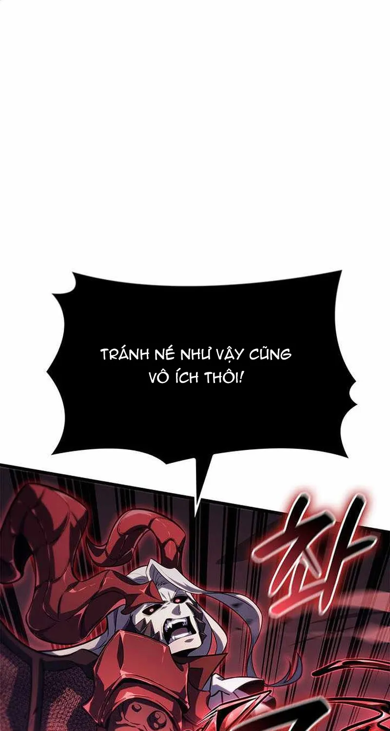 Con Trai Út Của Bá Tước Là Một Người Chơi Chap 153 - Next Chap 154