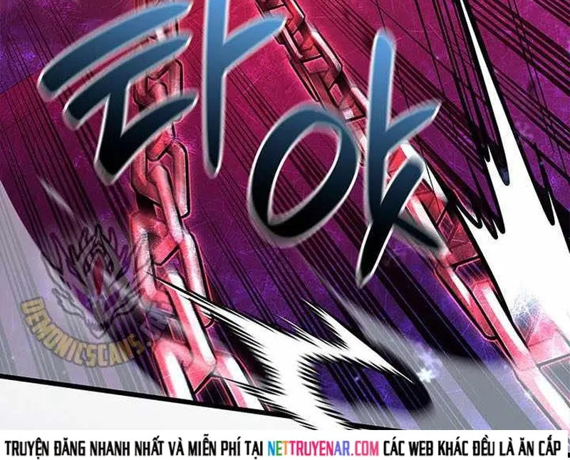 Con Trai Út Của Bá Tước Là Một Người Chơi Chap 153 - Next Chap 154