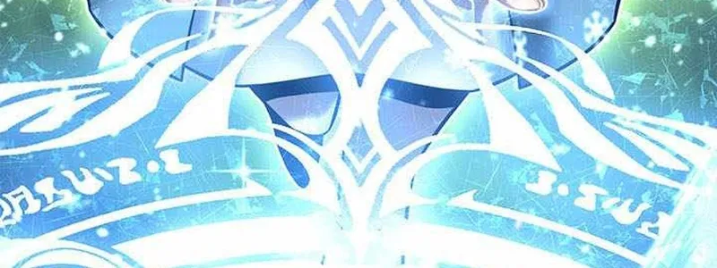 Con Trai Út Của Bá Tước Là Một Người Chơi Chap 153 - Next Chap 154