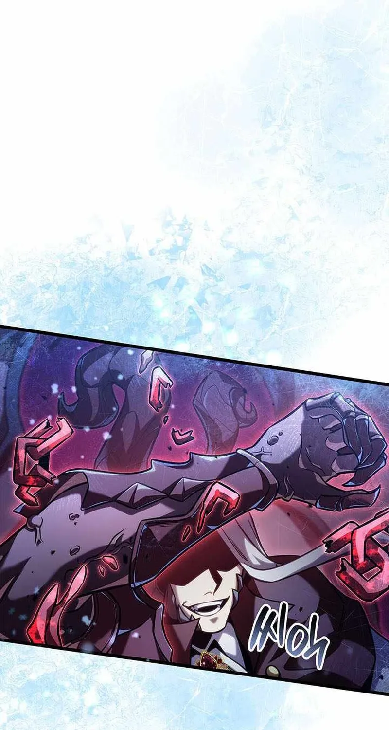 Con Trai Út Của Bá Tước Là Một Người Chơi Chap 153 - Next Chap 154