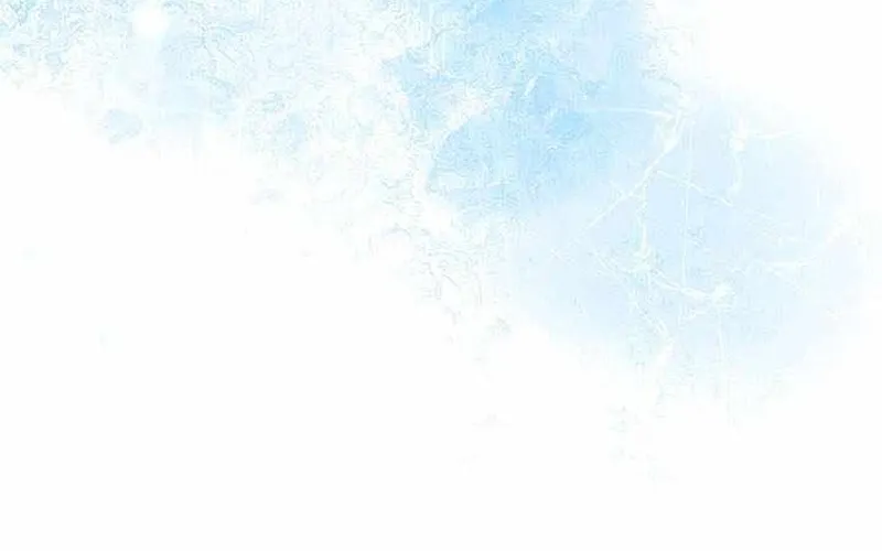 Con Trai Út Của Bá Tước Là Một Người Chơi Chap 153 - Next Chap 154