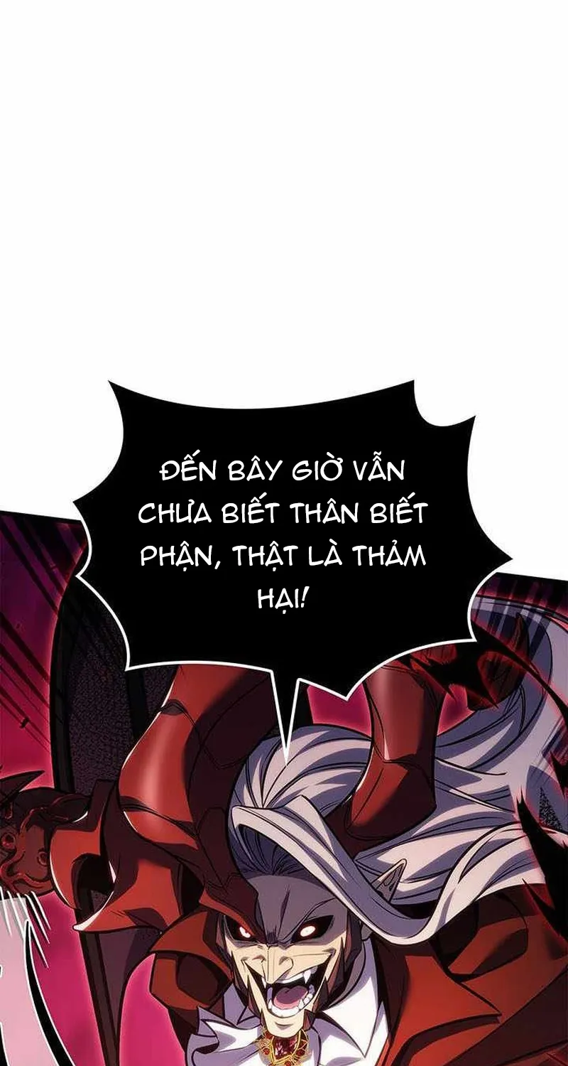 Con Trai Út Của Bá Tước Là Một Người Chơi Chap 153 - Next Chap 154