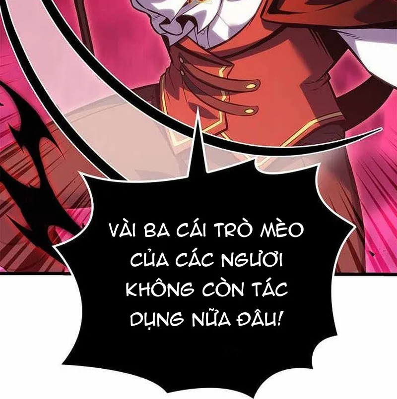 Con Trai Út Của Bá Tước Là Một Người Chơi Chap 153 - Next Chap 154
