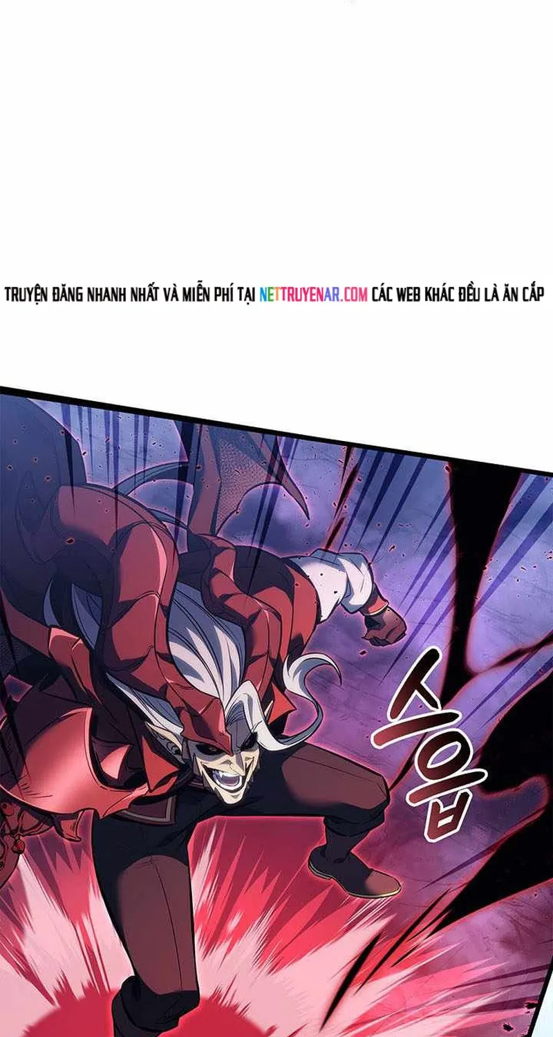 Con Trai Út Của Bá Tước Là Một Người Chơi Chap 153 - Next Chap 154