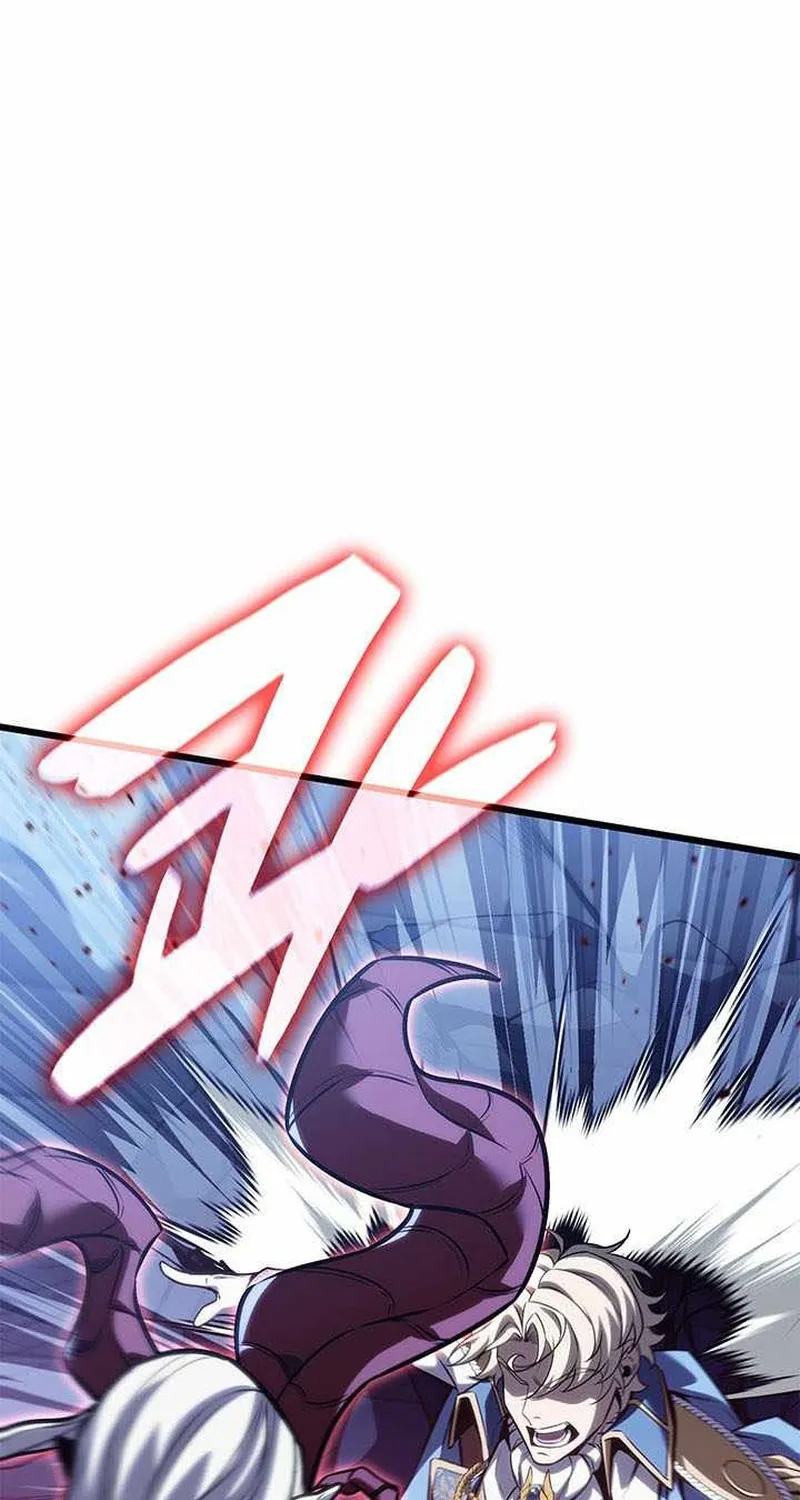 Con Trai Út Của Bá Tước Là Một Người Chơi Chap 153 - Next Chap 154
