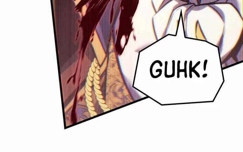 Con Trai Út Của Bá Tước Là Một Người Chơi Chap 153 - Next Chap 154