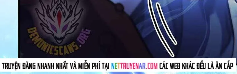 Con Trai Út Của Bá Tước Là Một Người Chơi Chap 153 - Next Chap 154