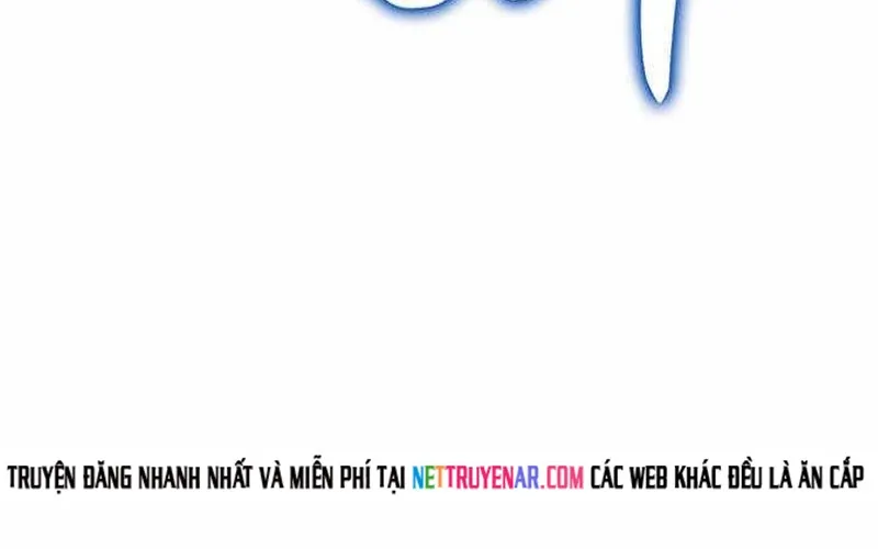 Con Trai Út Của Bá Tước Là Một Người Chơi Chap 153 - Next Chap 154