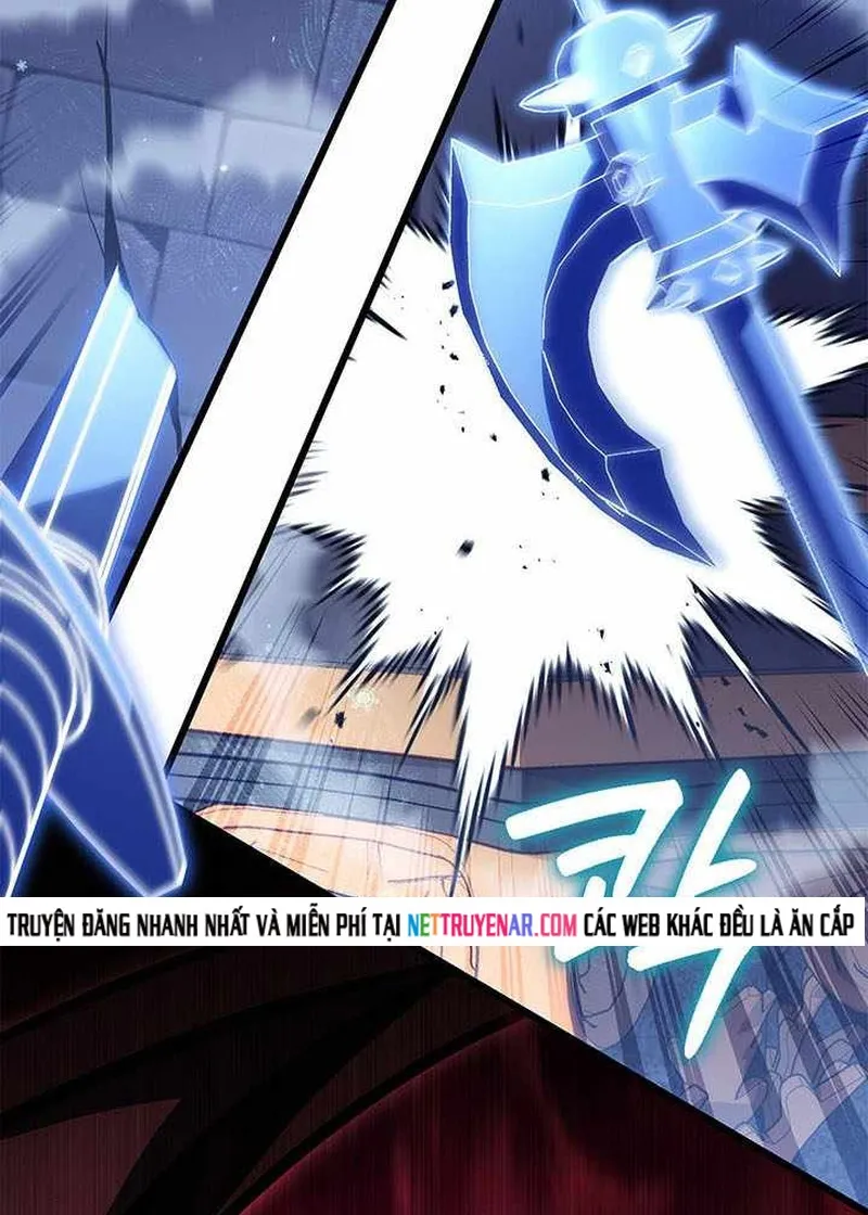 Con Trai Út Của Bá Tước Là Một Người Chơi Chap 153 - Next Chap 154