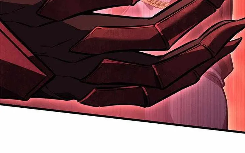 Con Trai Út Của Bá Tước Là Một Người Chơi Chap 153 - Next Chap 154