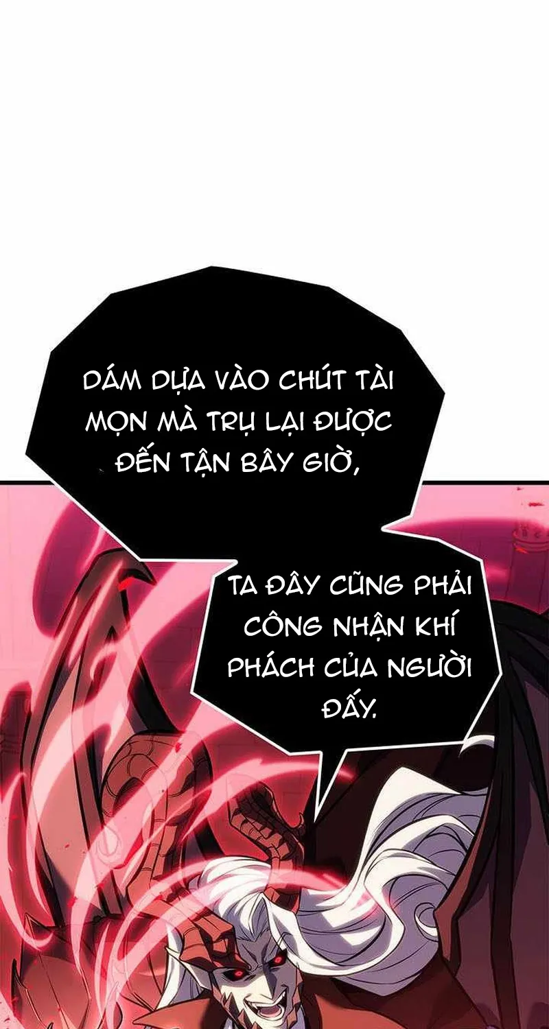 Con Trai Út Của Bá Tước Là Một Người Chơi Chap 153 - Next Chap 154