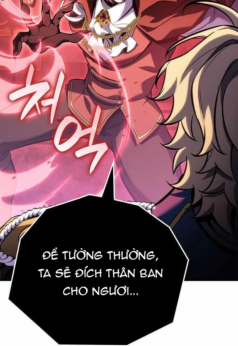 Con Trai Út Của Bá Tước Là Một Người Chơi Chap 153 - Next Chap 154
