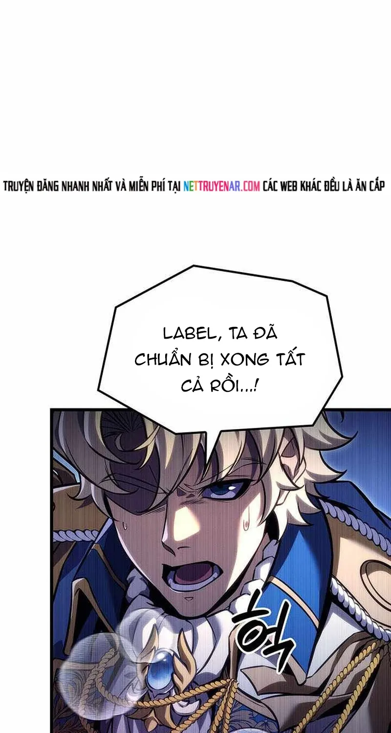 Con Trai Út Của Bá Tước Là Một Người Chơi Chap 153 - Next Chap 154