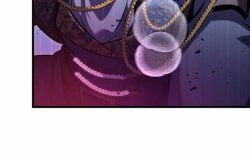 Con Trai Út Của Bá Tước Là Một Người Chơi Chap 153 - Next Chap 154