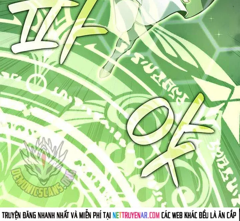 Con Trai Út Của Bá Tước Là Một Người Chơi Chap 153 - Next Chap 154