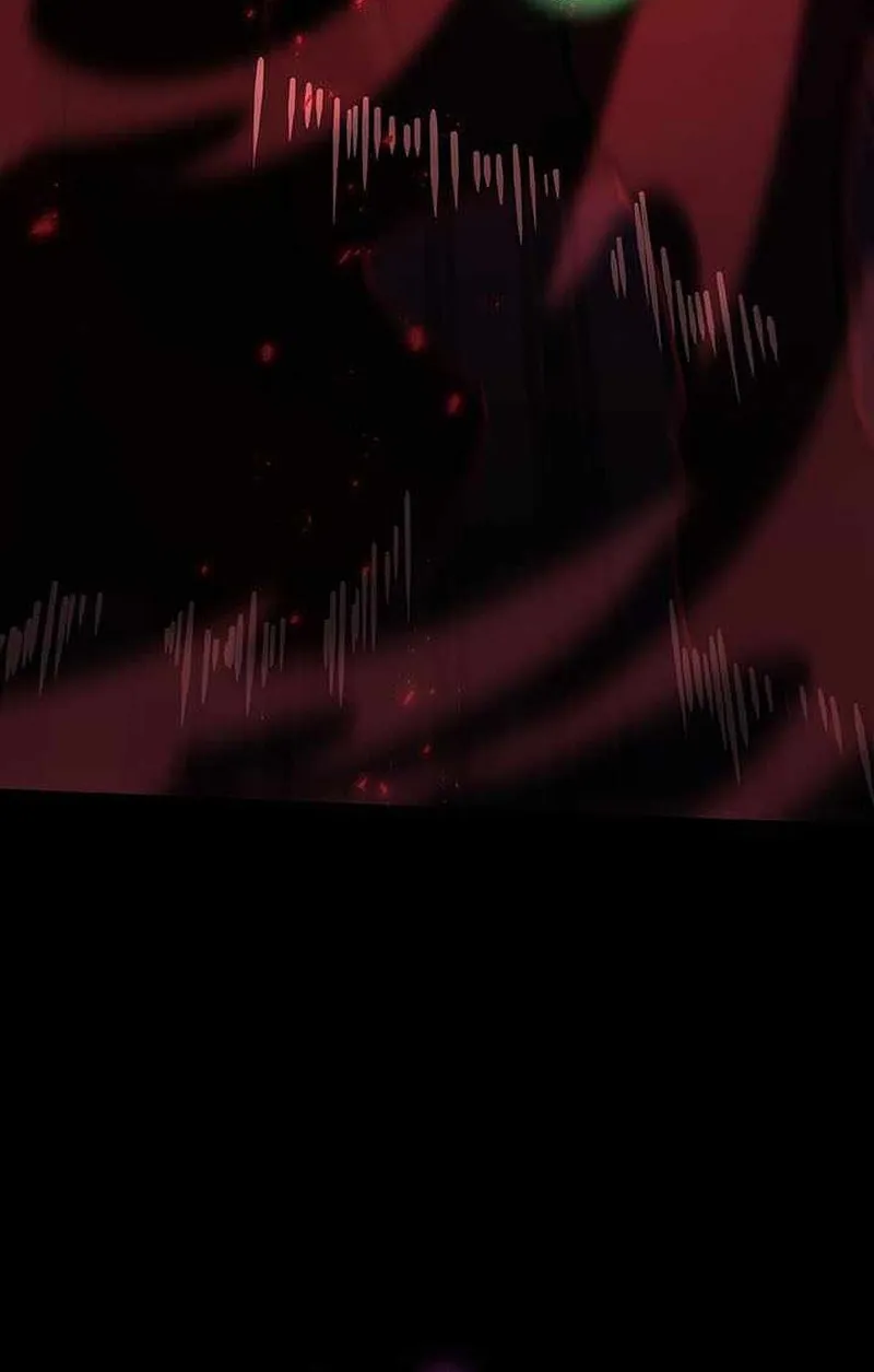 Con Trai Út Của Bá Tước Là Một Người Chơi Chap 153 - Next Chap 154