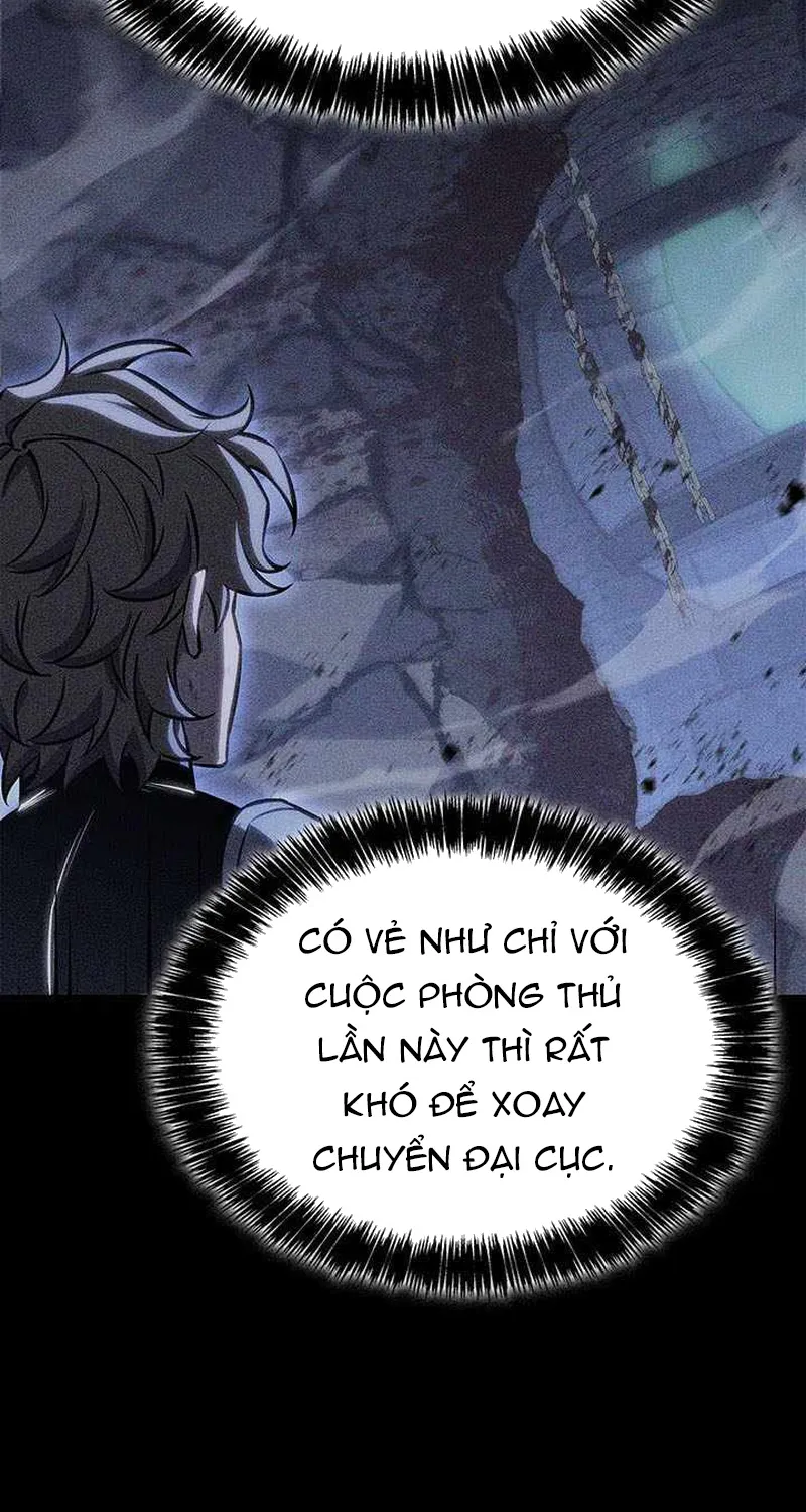 Con Trai Út Của Bá Tước Là Một Người Chơi Chap 154 - Next Chap 155