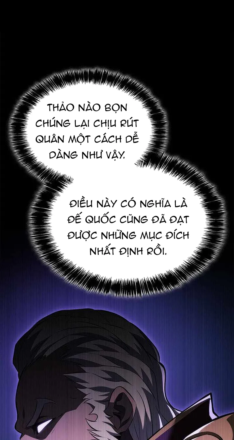 Con Trai Út Của Bá Tước Là Một Người Chơi Chap 154 - Next Chap 155
