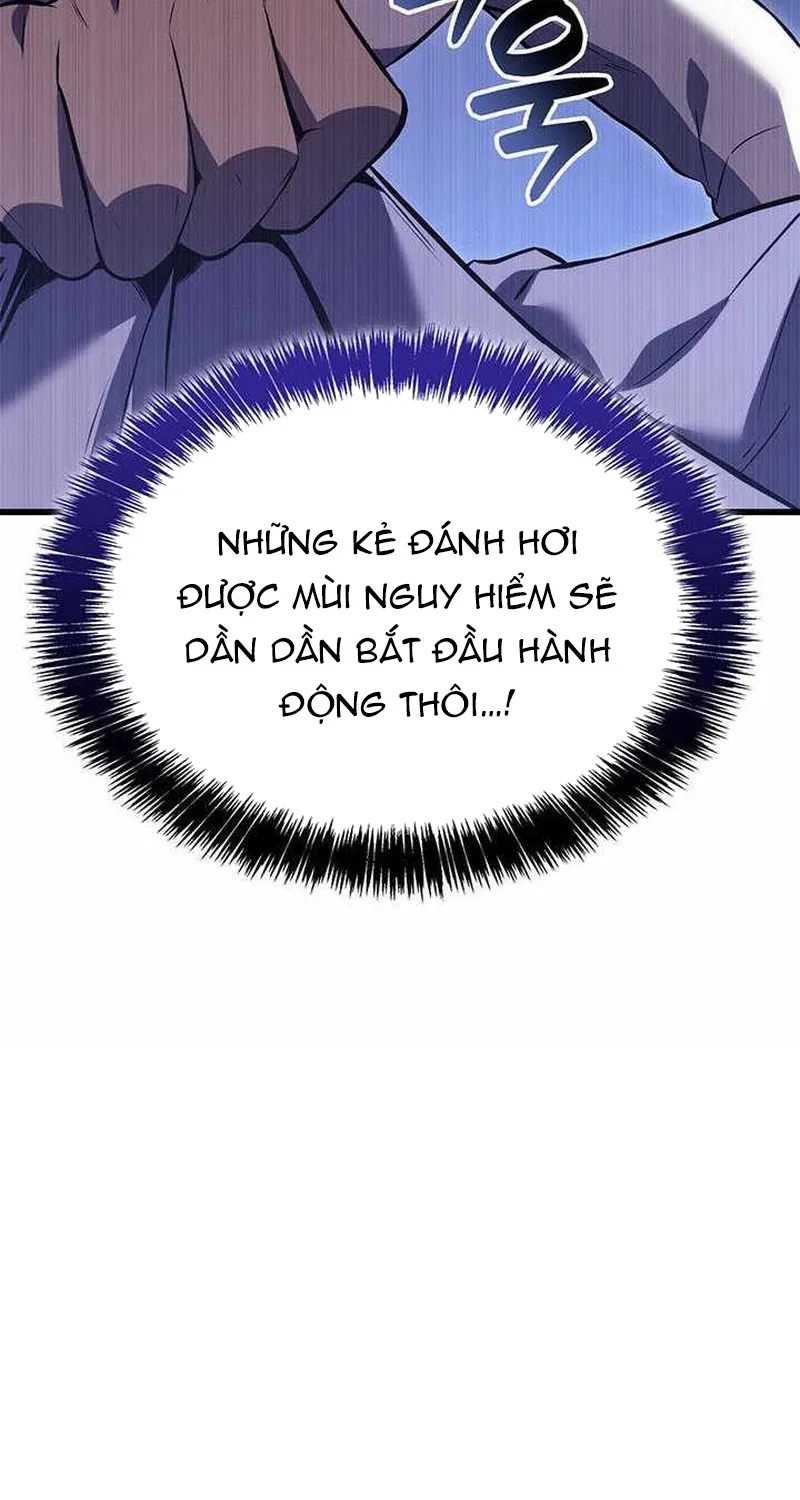 Con Trai Út Của Bá Tước Là Một Người Chơi Chap 154 - Next Chap 155