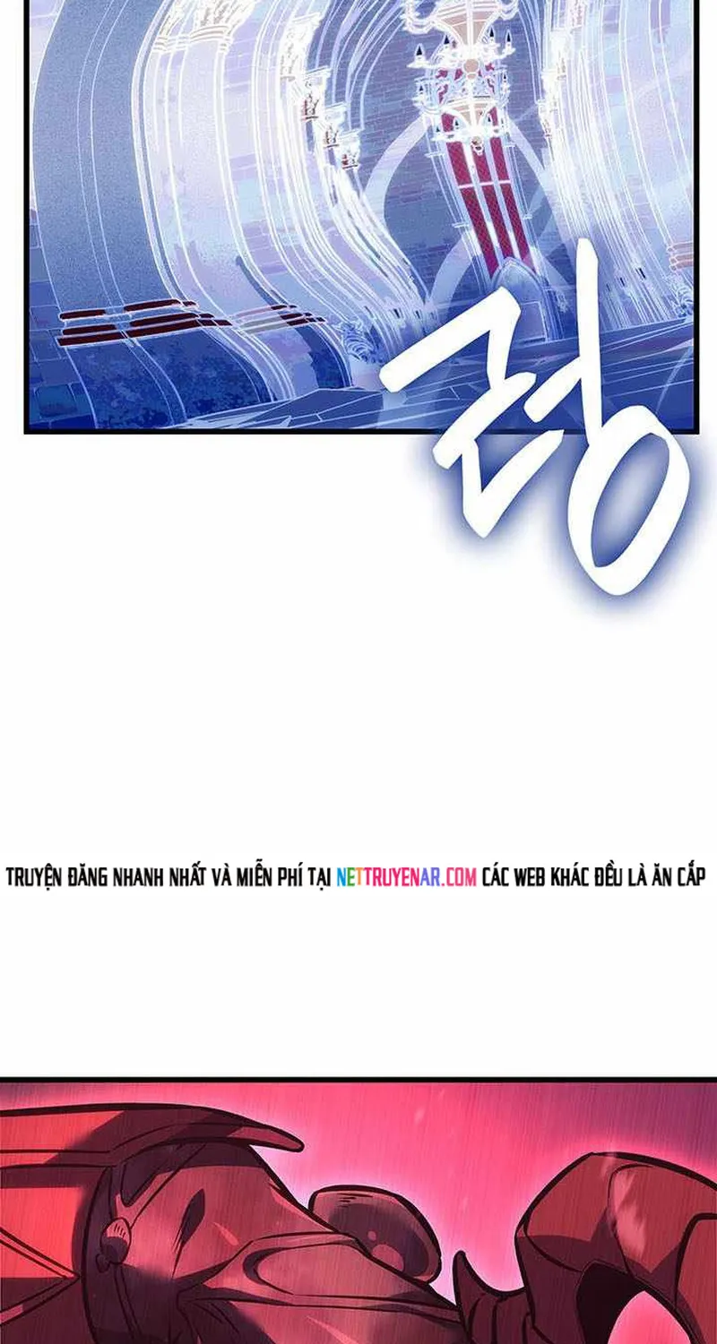 Con Trai Út Của Bá Tước Là Một Người Chơi Chap 154 - Next Chap 155