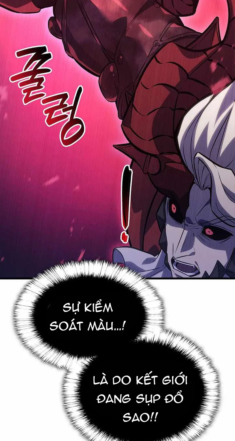 Con Trai Út Của Bá Tước Là Một Người Chơi Chap 154 - Next Chap 155